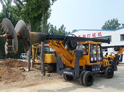 直徑500-1500mm小型国产一级片麻豆视频