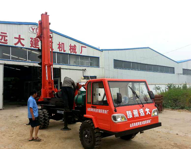 小型雙排座地基麻豆传煤一区免费入站口