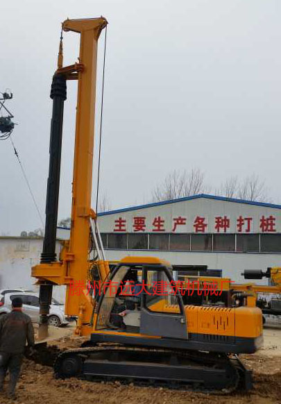 滕州麻豆视频免费视频小型機鎖杆国产一级片麻豆视频實拍圖一