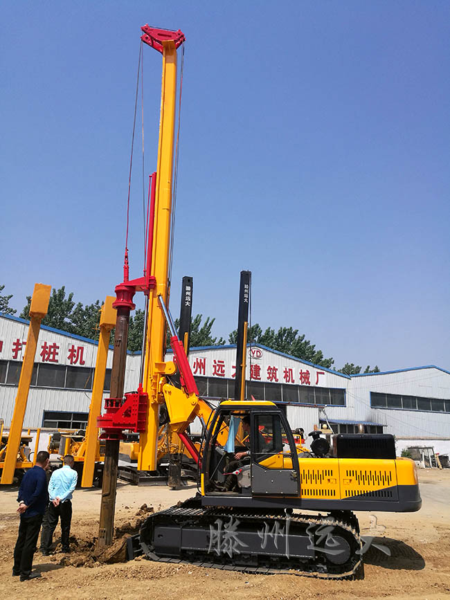 滕州麻豆视频免费视频建築機械廠小型機鎖杆国产一级片麻豆视频工廠實物圖