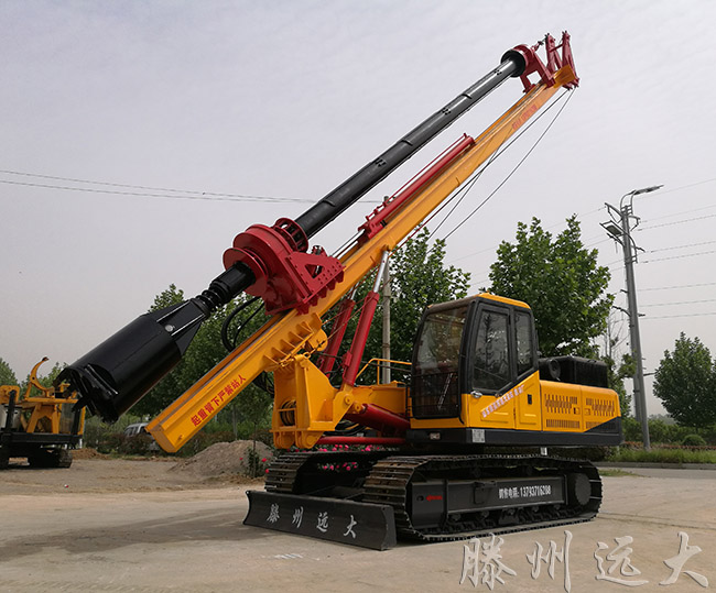 麻豆视频免费视频建築機械廠新出廠的30米機鎖杆国产一级片麻豆视频
