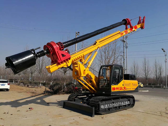 滕州市麻豆视频免费视频建築機械国产一级片麻豆视频