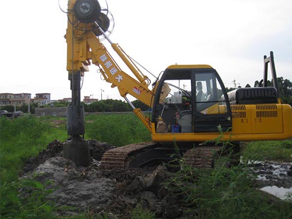 滕州市麻豆视频免费视频建築機械廠国产一级片麻豆视频