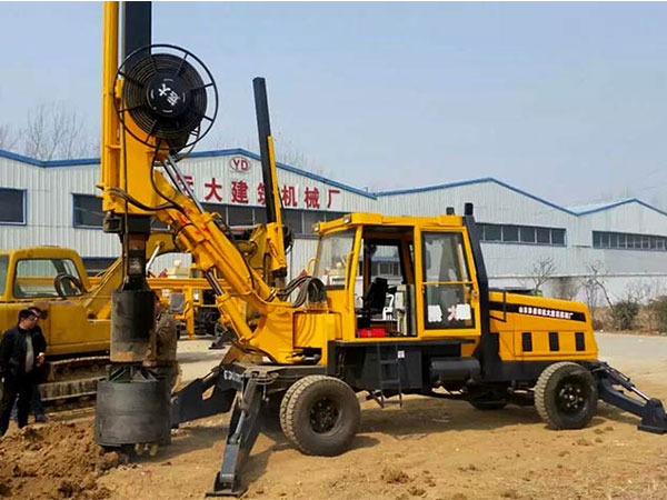 滕州市麻豆视频免费视频建築機械介紹国产一级片麻豆视频液壓泵的選擇和使用
